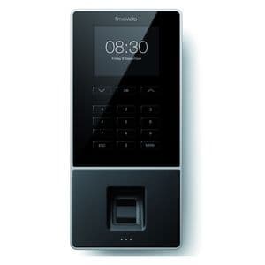 Picture 2 of Tijdregistratiesysteem TimeMoto TM-626