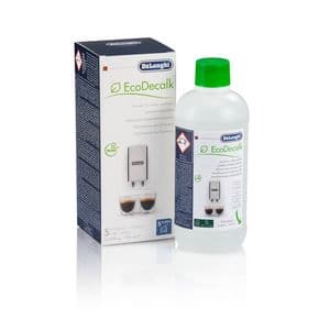 Picture 1 of Ontkalker De'Longhi voor koffiemachines 500ml