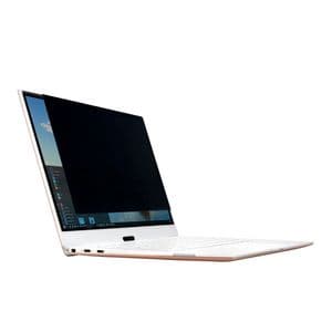 Picture 2 of Privacyfilter Kensington MagPro 15.6 inch 16:9