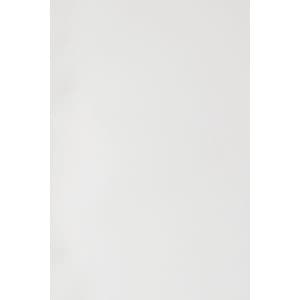 Picture 1 of Voorblad GBC A4 Polycover 300micron wit 100 stuks