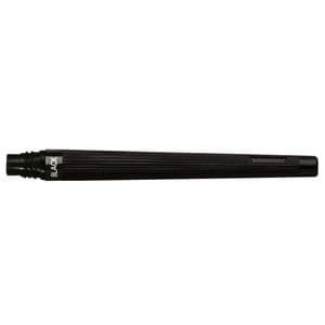 Picture 1 of Navulpatroon Pentel FR101 voor brushstift XGFL-101X zwart