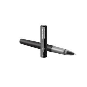 Picture 4 of Rollerpen Parker Vector XL black medium