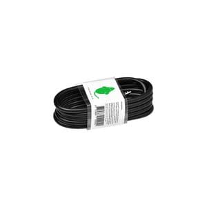 Picture 1 of Kabel Green Mouse USB Micro-A 2.0 1 meter zwart