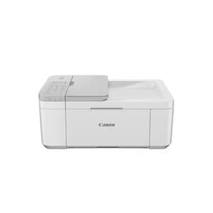 Picture 1 of Multifunctional inktjet printer Canon PIXMA TR4756i
