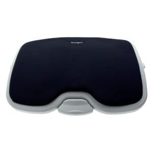 Picture 6 of Voetensteun Kensington solemate comfort