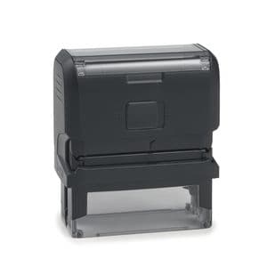 Picture 3 of Tekststempel Trodat Printy 4915 personaliseerbaar