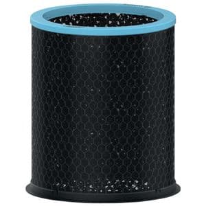 Picture 1 of Filter koolstof allergie en griep voor Leitz TruSens Z-3000