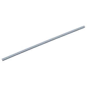 Picture 1 of Mesgeleider voor rolsnijmachine Leitz Precision Office A4+ 2 stuks