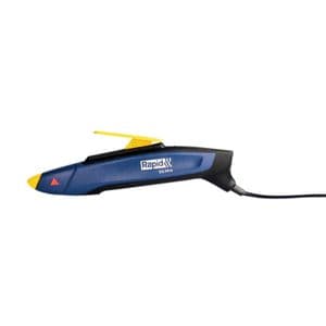 Picture 1 of Lijmpen Rapid EG PEN