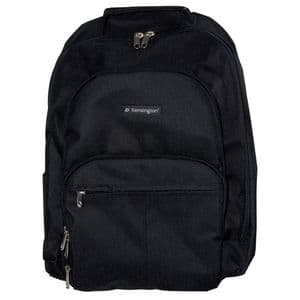 Picture 1 of Laptoptas rugzak Kensington SP25 15.6" zwart