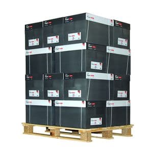 Picture 4 of Kopieerpapier Quantore Excellent A3 80gr wit 500 vel