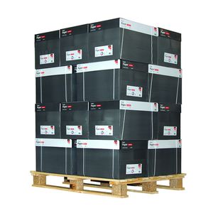 Picture 4 of Kopieerpapier Quantore Excellent A3 80gr wit 500 vel