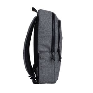 Picture 5 of Laptop Rugzak Trust Avana 16 inch Eco
