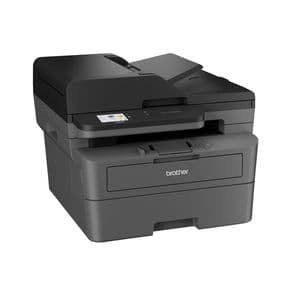 Picture 2 of Multifunctional Laser printer Brother DCP-L2660DW