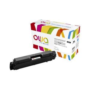 Picture 1 of Toner OWA alternatief tbv Kyocera TK-590K zwart