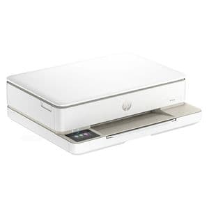 Picture 2 of Multifunctional Inktjet HP Envy 6120E