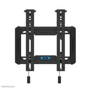 Picture 3 of TV wandsteun Neomounts WL35-550BL12 32-55 inch