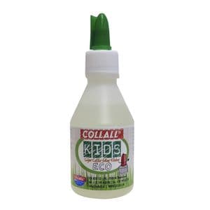 Picture 1 of Kinderlijm Collall Eco 100ml