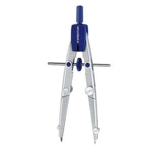 Picture 2 of Passer Staedtler 55001 Noris schoolpasser