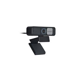 Picture 1 of Webcam Kensington W2050 Pro 1080p auto focus