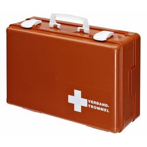 Picture 2 of Verbandtrommel FixFirst A toolpak