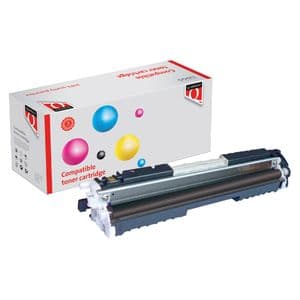 Picture 1 of Tonercartridge Quantore alternatief tbv HP CF350A 130A zwart