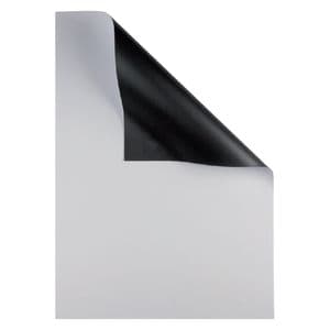 Picture 3 of Magneetpapier A4 printbaar 10 stuks