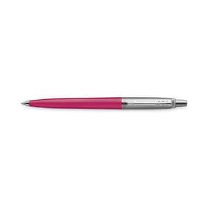 Picture 3 of Balpen Parker Jotter Original Reload Retro 90's assorti CT medium