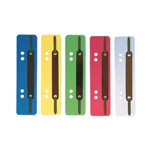 Picture 1 of Snelhechtstrips Leitz 3710 PP assorti