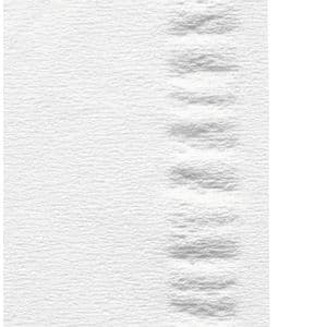 Picture 3 of Facial tissues Satino HiLine 2-laags 100 vel wit 206450