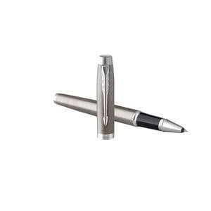 Picture 3 of Rollerpen Parker IM stainless steel CT medium
