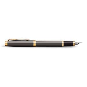 Picture 4 of Vulpen Parker IM Grey Collection GT fijn