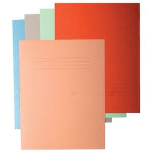 Picture 1 of Vouwmap Quantore ICN1 folio 240x360 chamois