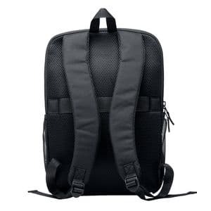 Picture 2 of Laptoprugzak Kensington EQ 16"