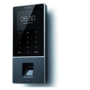Picture 1 of Tijdregistratiesysteem TimeMoto TM-828 SC