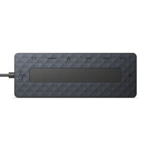Picture 5 of Hub HP Universal USB-C Multiport