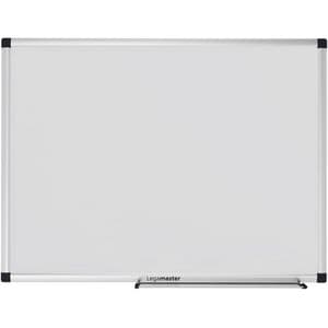Picture 1 of Whiteboard Legamaster UNITE 45x60cm