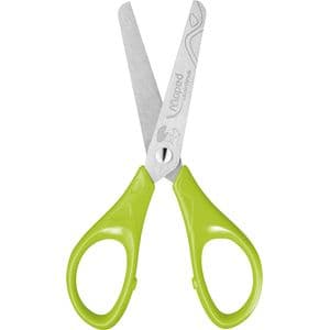Picture 6 of Schaar Maped Essentials 13cm links assorti