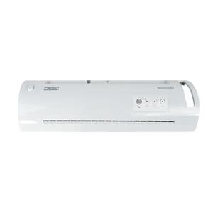 Picture 2 of Lamineermachine Desq Business Classy High Speed A3