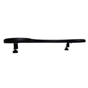 Picture 3 of Armsteun R-Go Ergonomisch Zwart