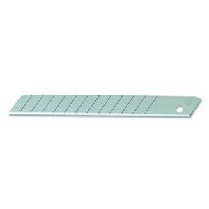 Picture 1 of Reservemes Olfa 9mm etui à 10 stuks