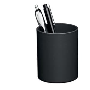 Picture 1 of Pennenbak Durable ECO Zwart