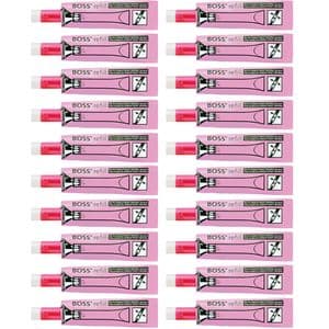 Picture 4 of Markeerstiftinkt STABILO 070/56 roze