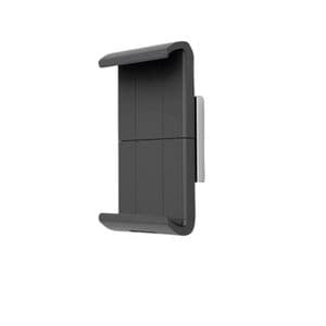 Picture 4 of Tablethouder Durable voor muur XL