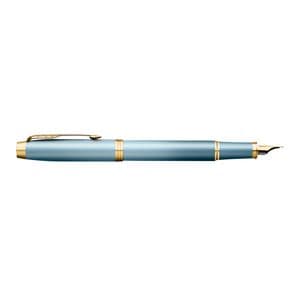 Picture 4 of Vulpen Parker IM Rituals green GT medium