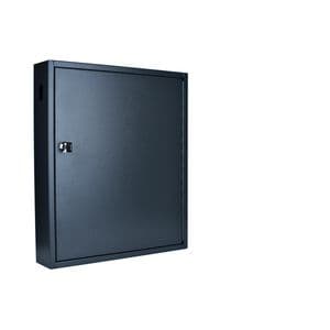 Picture 2 of Sleutelkast Pavo Deluxe 80 haken 450x381x83mm