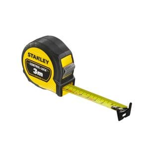 Picture 3 of Rolmaat Stanley Control-Lock 3 meter 19mm