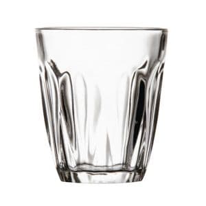 Picture 1 of Sapglas Olympia 200 ml doos 12 stuks