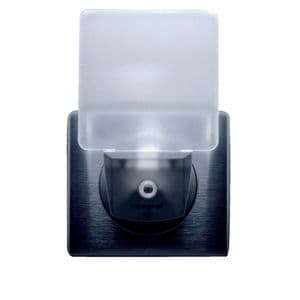 Picture 1 of Led nachtlamp Integral 4000K koel wit 0.6W 20lumen sensor