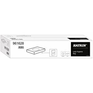 Picture 1 of Damesverbandzak Katrin 25x30stuks 961628